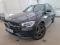 preview Mercedes GLC 300 #0