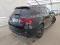 preview Mercedes GLC 300 #2