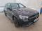 preview Mercedes GLC 300 #3