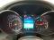 preview Mercedes GLC 300 #5