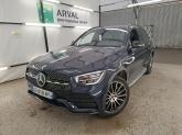 Photo car #6138098