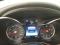 preview Mercedes GLC 250 #5