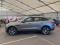 preview Jaguar F-Pace #4