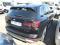 preview BMW X3 #2