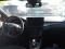 preview Ford Focus #3