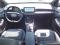 preview MG MG5 #3