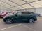 preview Audi Q5 #5