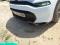 preview Citroen C3 Aircross #5