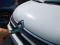 preview Citroen C3 Aircross #5