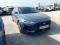 preview Ford Focus #0