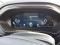 preview Ford Focus #3