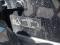 preview Ford Kuga #3