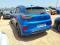 preview Ford Puma #1
