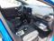 preview Ford Puma #2