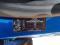 preview Ford Puma #4