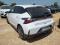 preview Hyundai i20 #1