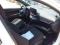 preview Hyundai i20 #2