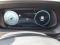 preview Hyundai i20 #3