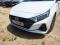 preview Hyundai i20 #5
