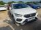 preview Seat Ateca #0