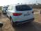 preview Seat Ateca #1
