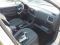 preview Seat Ateca #2