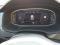preview Seat Ateca #3