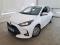 preview Toyota Yaris #0