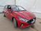 preview Hyundai i20 #3