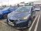 preview Nissan Micra #0
