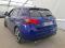 preview Peugeot 308 #1