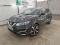 preview Nissan Qashqai #0