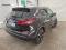 preview Nissan Qashqai #2