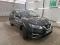 preview Nissan Qashqai #3
