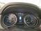 preview Nissan Qashqai #5