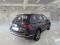 preview Volkswagen Tiguan #1