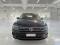 preview Volkswagen Tiguan #5