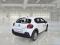 preview Citroen C3 #1
