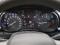 preview Citroen C3 #3