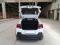 preview Citroen C3 #4