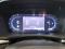 preview Volvo V60 #3