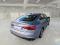 preview Audi A5 #1