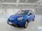 preview Fiat 500X #0