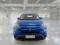 preview Fiat 500X #5