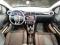 preview Citroen C3 #2