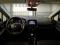 preview Renault Clio #2