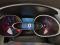 preview Renault Clio #3