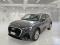 preview Audi Q3 #0