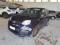 preview Fiat Panda #0