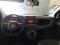 preview Fiat Panda #2